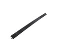 ANTHONY 20-11313-10173 TAG MOLDING BLK 27-IN