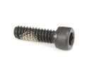 ANTHONY 40-10946-7008 SCREW 10-24X5/8 SHC W/ NYLON