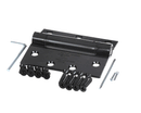 ANTHONY 40-21922-0003 HINGE SS HD SLF-CL MOD RT 3HBL