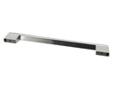 ANTHONY 45-13595-0001 HANDLE DOOR