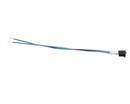 ANTHONY 60-12486-0001 ON/OFF SWITCH