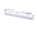 ANTHONY 60-25211-0001 ASSY DRIVER NON-DIM 24V/100W U