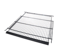 ANTHONY 88-14531-22008 REAR ENTRY SHELF