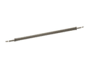 ANVIL XHDE7005 ELEMENT