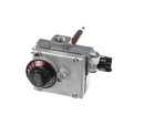 A. O. SMITH 100109217 GAS VALVE NATURAL