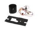 A. O. SMITH 100109295 K PILOT ASSY FV 190 DEG C