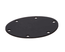 A. O. SMITH 100109686 K GASKET CLEANOUT