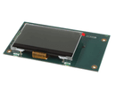 A. O. SMITH 100111017 DISPLAY BOARD