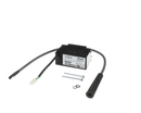 A. O. SMITH 100271921 K DANFOSS IGNITION TRANSFORM
