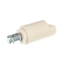 AMERICAN PANEL 9C-1260 BUSHINGS FOR HINGE