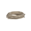 APW 1N-50001 WIRE 14GA 450 DEG C UL 5107NAT