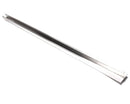 APW 21813329 WELDMENT GRATE SUPPORT