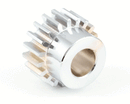 APW 2A-85032 GEAR 19 TOOTH 1/2 BORE SUB-A