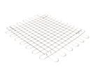 APW 2B-21743555 SUPPORT WIRE BUN BW-50