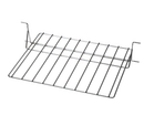 APW 2B-33410 RACK ENTRANCE TC17-TC21