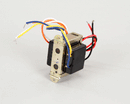 APW 2E-1451700 (OLD M1145A) TRANSFORMER CLASS2 120/240V-