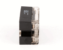 APW 2E-782162 RELAY SOLID STATE 50A - 240VA