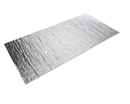 APW 2H-25000185 INSULATION TOP 1 SPTU-50