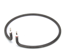 APW 2N-1416600 ELEMENT DE TUBE CIRC 120V 380W