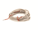 APW 2N-1431105 HEAT CABLE 108 400W 120V
