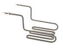 APW 2N-1439729 ELEMENT HEATING 5700W 240V