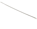 APW 2N-75808 ELEMENT HW 240V 1265W FD-48