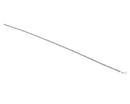 APW 2N-75822 ELEMENT HW 240V 1100W FD-42