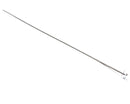 APW 2N-75826 ELEMENT HW 208V 1800W FD-66