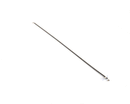 APW 2N-75854 ELEMENT LW 120V 575W FD-36