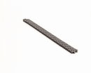 APW 2P-21748511 CHAIN DRIVE HR SLANT 39 158 PI
