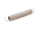 APW 2P-8902400 SPRING C.618ODX4-11/162.5OZ/IN