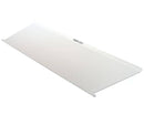 APW 2Q-21805485 DOOR SG-75 85