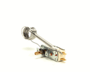 APW 2T-95000041 THERMOSTAT BULB 250F