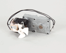 APW 2U-1212300 MOTOR GEAR 120V 60HZ 6RPM REV