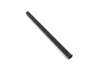 APW 2V-21771418 ROLLER TUBE 31 XYLAN COATING