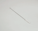 APW 3025400 BRUSH 1/2 DIA X 16 LONG