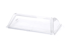 APW 3A-50APWSG-1D SG-50 SNEEZE GUARD