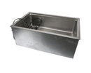 APW 3P-BM80CS HOT FOOD WELL BM-80C 12-IN X20-IN