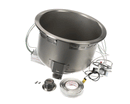 APW 3P-SM5011S WELL ASSY KIT