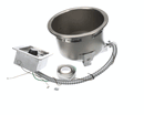 APW 3P-SM5011ULS120 SM-50-11 UL RW 120V/800W