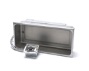 APW APW3P-TM43DULS-120 WARMER KIT TM-43D ULS