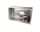 APW 56300-72UL COMPLETE WELL