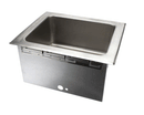 APW 56459 1/2 SIZE WELL PAN W/ASSEMBLY