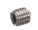 APW 8158718 SET SCREW 516-24 X 516 CUP P