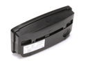 APW 94000106 CONTROLLER GECKO ECM-3 XWAV