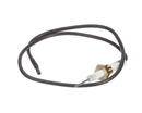 APW AA-2065885 ELECTRODE