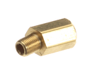 APW AS-2065839 ADAPTER 15 ANGLE ELBOW