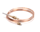 APW AS-2093260 THERMOCOUPLE 60 HIGH MV OUTPU