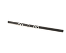 APW AS-21752601 RETRO FIT KIT;HRS-50/