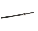APW AS-21752699 RETROFIT KIT;HRS-50/75/85